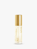 Maison Francis Kurkdjian APOM 4ml roll-on fragrance set (British brand)
