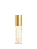 Maison Francis Kurkdjian APOM 4ml roll-on fragrance set (British brand)