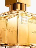Maison Francis Kurkdjian APOM 4ml roll-on fragrance set (British brand)