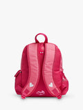 Tinc Kids Lovely Mallo Backpack pink - British product