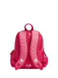 Tinc Kids Lovely Mallo Backpack pink - British product