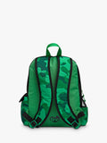 Tinc Kids Hugga Camo backpack green (British brand)