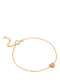 ENAMEL Copenhagen Amore Bracelet
