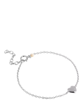 ENAMEL Copenhagen Amore Bracelet