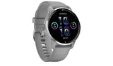 Argos Garmin Venu 2 Plus Smart Watch - Grey/Steel- Buy online at McGrocer