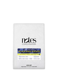 Notes Blackwall Estate whole bean coffee 250g (British brand)