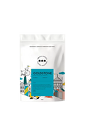 beanz Goldstone espresso coffee beans 250g (British brand)