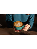beanz Goldstone espresso coffee beans 250g (British brand)