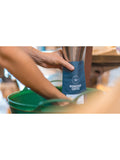 beanz coffee Pillar 250g (British brand)