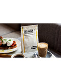 Caravan Coffee The Daily whole bean coffee 200g (British brand)