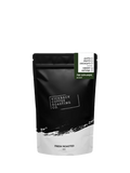beanz whole bean coffee The Explorer 250g, imported from the UK