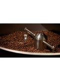 Dear Green Goosedubbs Blend whole bean coffee 250g, imported from the UK