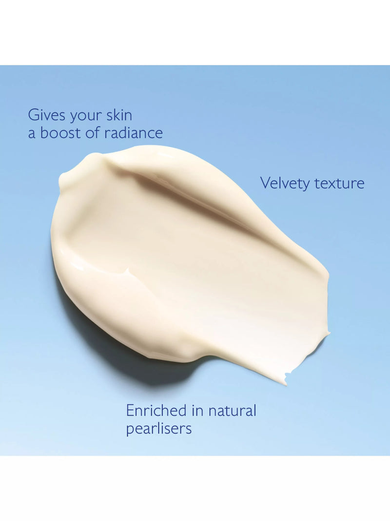 Caudalie Vinoperfect dark spot niacinamide moisturiser 50ml - British product