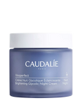 Caudalie Vinoperfect night cream 50ml, imported from the UK