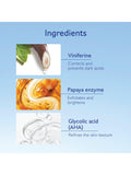 Caudalie Vinoperfect night cream 50ml, imported from the UK