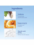 Caudalie Vinoperfect night cream 50ml, imported from the UK