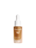 Caudalie self-tan drops Vinobronze 15ml, imported from the UK