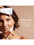 Caudalie self-tan drops Vinobronze 15ml, imported from the UK