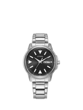 Citizen Eco-Drive Sport watch 37mm - British product