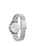 Citizen Eco-Drive Sport watch 37mm - British product