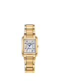 Citizen L Bianca Women's 22mm Bracelet Watch, Stainless Steel