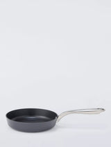 John Lewis John Lewis 'The Pan' Aluminium Non-Stick Frying Pan- Buy online at McGrocer