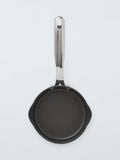 John Lewis non-stick milk pan 14cm, imported from the UK