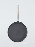 John Lewis non-stick pancake pan 25cm (British brand)