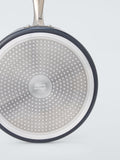 John Lewis non-stick pancake pan 25cm (British brand)