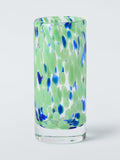 John Lewis confetti shot glass set of 4, imported from the UK