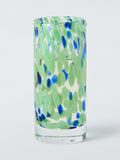 John Lewis confetti shot glass set of 4, imported from the UK
