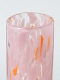 John Lewis confetti shot glass set of 4, imported from the UK