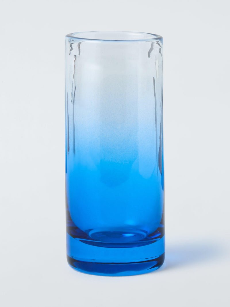 John Lewis ombre shot glasses set of 4 - British product