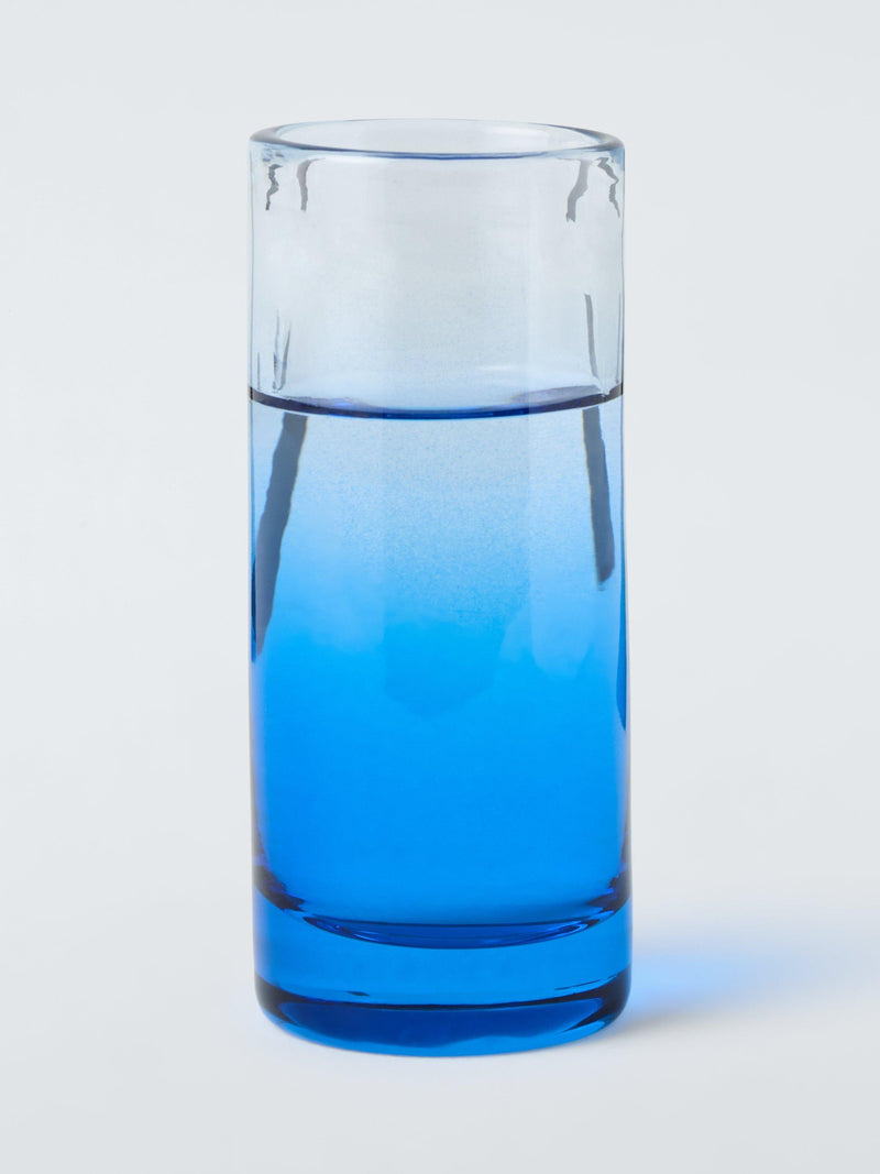 John Lewis ombre shot glasses set of 4 - British product