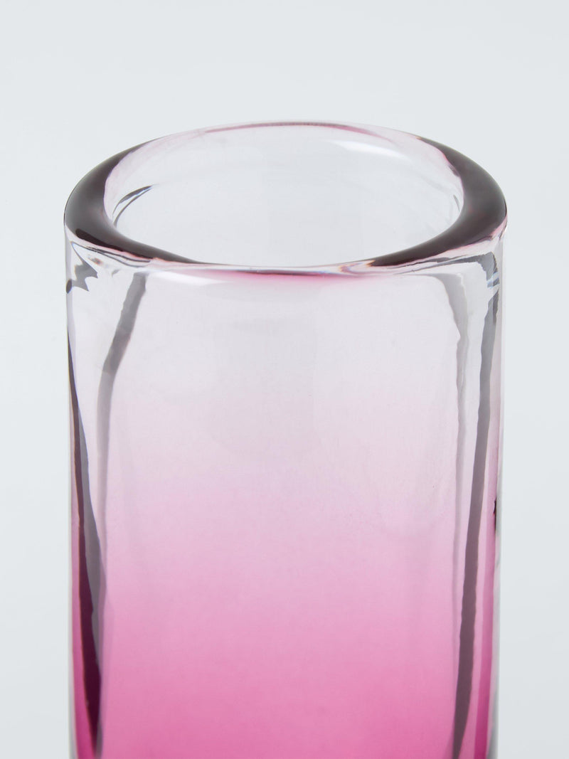 John Lewis ombre shot glasses set of 4 - British product