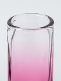 John Lewis ombre shot glasses set of 4 - British product