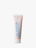 Kate Somerville sulfur foaming daily cleanser for blemish-prone skin 30ml, UK version