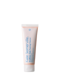 Kate Somerville sulfur foaming daily cleanser for blemish-prone skin 30ml, UK version