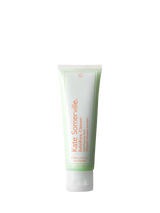 John Lewis Daily Foaming Cleanser with Glycolic and Lactic Acids for Gentle Exfoliation, 50ml- Buy online at McGrocer