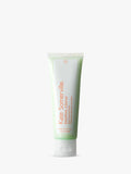 Kate Somerville daily foaming cleanser for gentle exfoliation 50ml, UK version