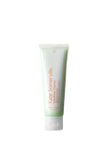 Kate Somerville daily foaming cleanser for gentle exfoliation 50ml, UK version