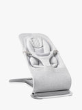 Ergobaby Evolve baby bouncer - British product