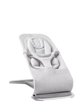 Ergobaby Evolve baby bouncer - British product