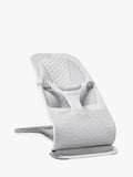 Ergobaby Evolve baby bouncer - British product