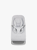 Ergobaby Evolve baby bouncer - British product