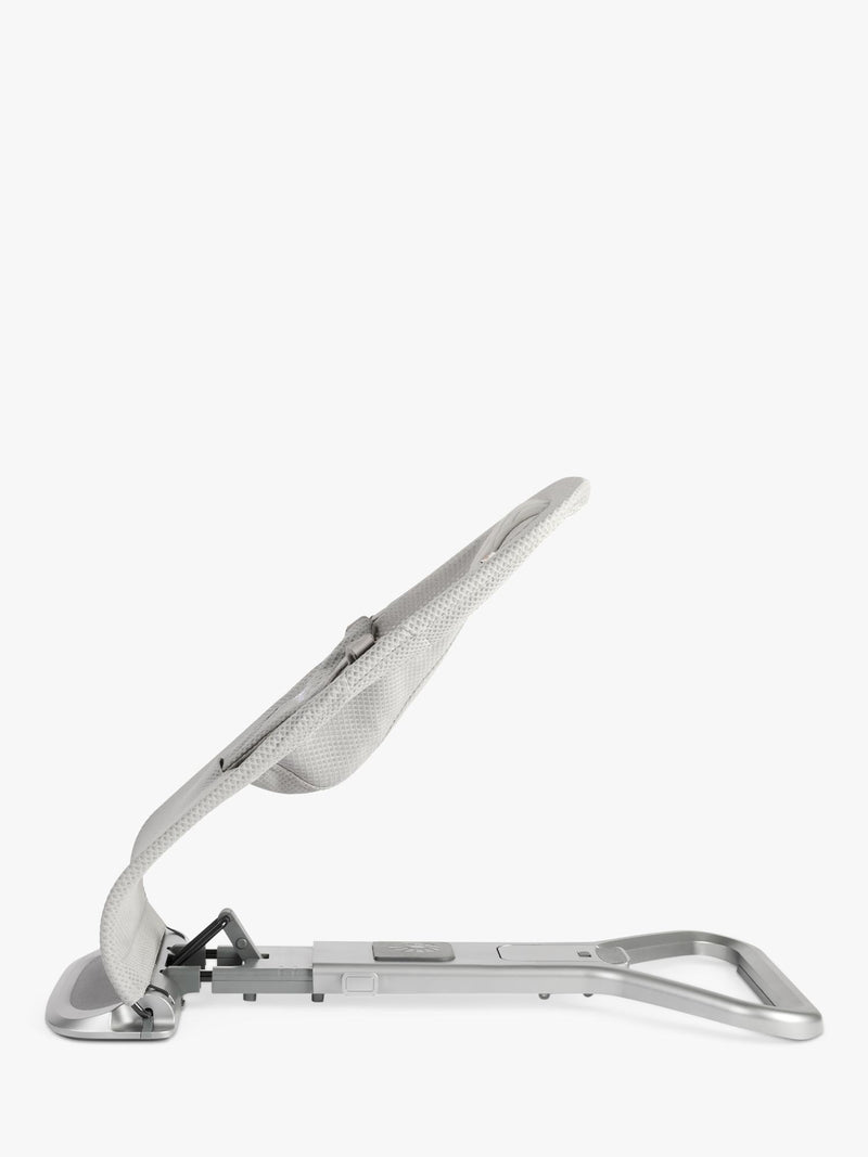 Ergobaby Evolve baby bouncer - British product