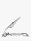 Ergobaby Evolve baby bouncer - British product