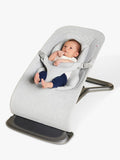 Ergobaby Evolve baby bouncer - British product