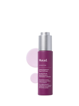 John Lewis Murad Cellular Hydration Repair Oil Drops Facial Oil, 30ml- Buy online at McGrocer