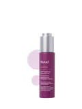 Murad Hydration Repair Oil Drops facial oil 30ml - British product